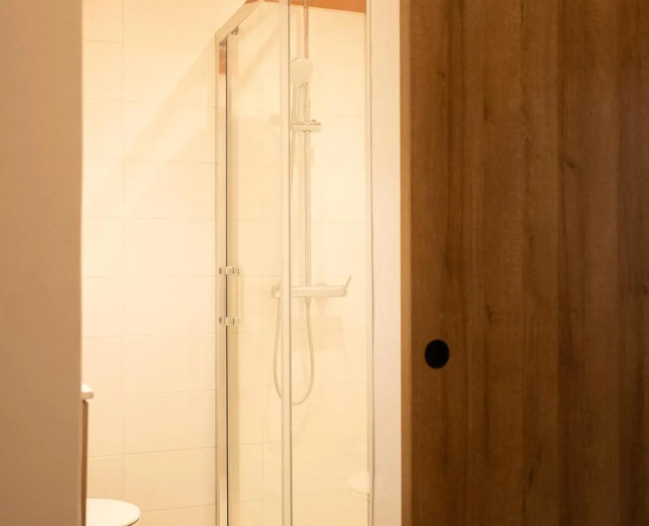 アパート Bel Appartement Proche Arenes アルル フランス