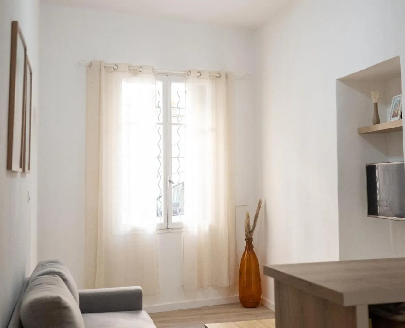 アパート Bel Appartement Proche Arenes アルル