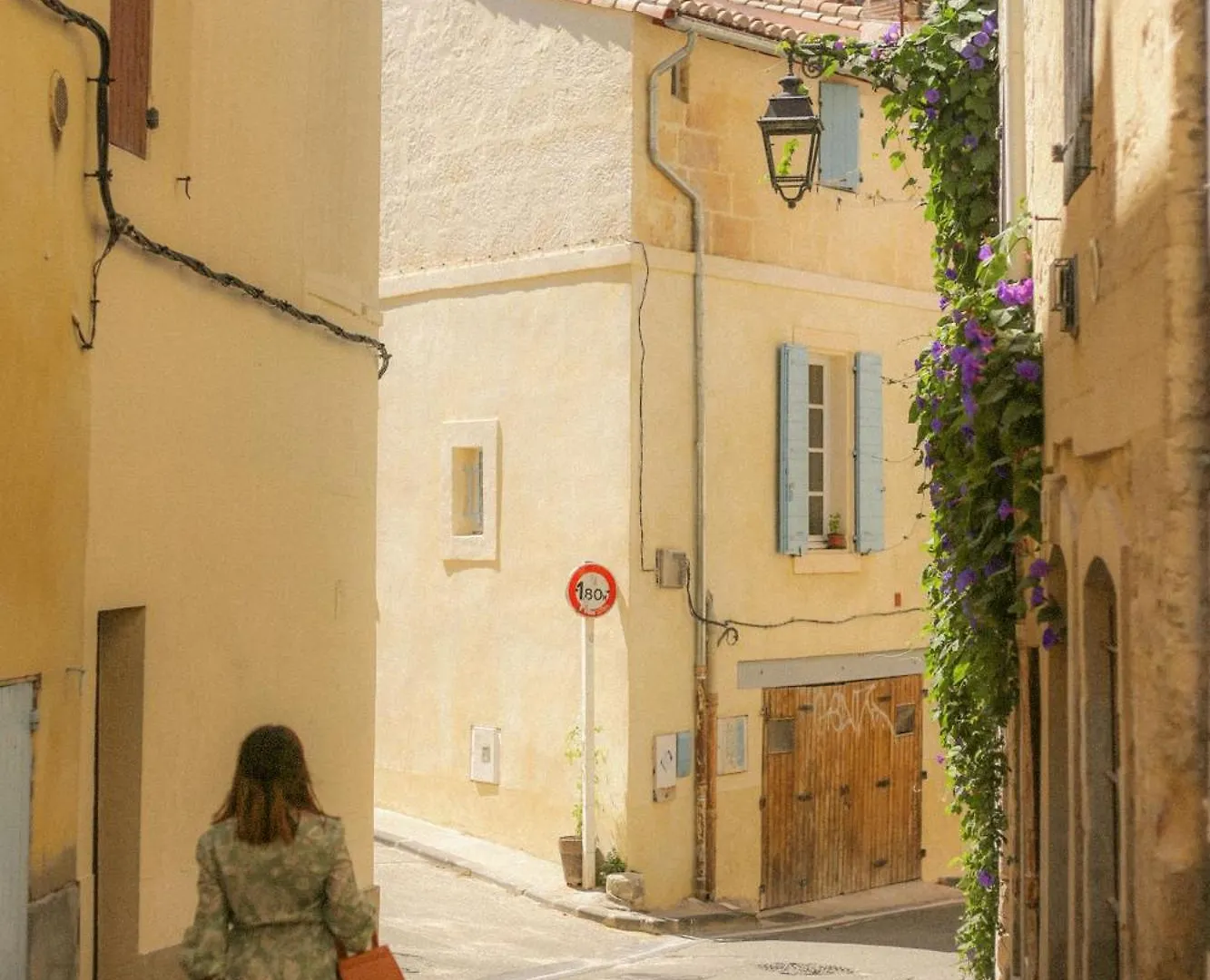 Bel Appartement Proche Arenes アルル フランス